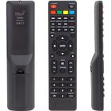 Hey Yumatu - Profilo - Rowell Uydulu LCD LED Tv Kumanda