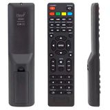 Hey Yumatu - - Rowell Uydulu Lcd Led Tv Kumanda