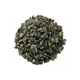 Heybeli Aktar Baharat 1. Kalite Tomurcuk Yeşilçay - Yeşil Çay 500 Gr