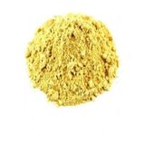 Heybeli Aktar Baharat 1. Kalite Toz Çemen - Çemen Tohumu Tozu 500 Gr