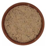 Heybeli Aktar Baharat 1 kg İğde ve Çekirdeği Tozu İğde Unu Tozu