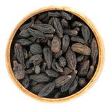 Heybeli Aktar Baharat 1 kg Kara Siyah Halile