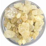 Heybeli Aktar Baharat 1 kg Sandaloz Sakızı