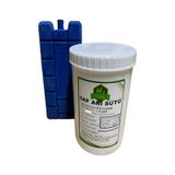 Heybeli Aktar Baharat 1 kg Taze Arı Sütü