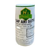 Heybeli Aktar Baharat 100 gr Saf Taze Arı Sütü