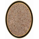 Heybeli Aktar Baharat 250 gr Karnıyarık Otu Tohumu