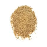 Heybeli Aktar Baharat 250 gr Keten Tohumu Toz Öğütülmüş