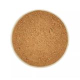 Heybeli Aktar Baharat 250 gr Öğütülmüş Hurma Çekirdeği Tozu Unu