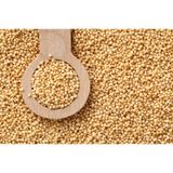 Heybeli Aktar Baharat 500 gr Amarant