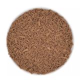 Heybeli Aktar Baharat 500 gr Kakaolu Çubuk Pasta Süsü