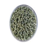 Heybeli Aktar Baharat Bamya Tohumu (İlaçsız, Yenilebilir, Elenmiş) 250 gr