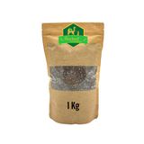 Heybeli Aktar Baharat Chia Tohumu 1 Kg