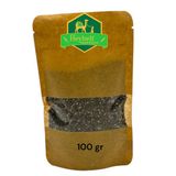 Heybeli Aktar Baharat Chia Tohumu 100 Gr
