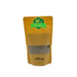 Heybeli Aktar Baharat Chia Tohumu 250 Gr