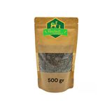 Heybeli Aktar Baharat Chia Tohumu 500 Gr
