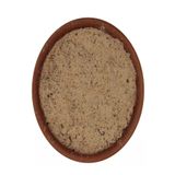 Heybeli Aktar Baharat İğde ve Çekirdeği Tozu İğde Unu Tozu 100 gr