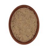 Heybeli Aktar Baharat İğde ve Çekirdeği Tozu İğde Unu Tozu 250 gr
