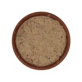 Heybeli Aktar Baharat İğde ve Çekirdeği Tozu İğde Unu Tozu 500 G