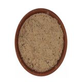Heybeli Aktar Baharat İğde Ve Çekirdeği Tozu İğde Unu Tozu 500 Gr