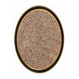 Heybeli Aktar Baharat Karnıyarık Otu Tohumu (Psyllium) 100 Gr