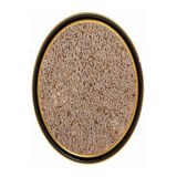 Heybeli Aktar Baharat Karnıyarık Otu Tohumu (psyllium) 50 Gr