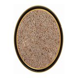 Heybeli Aktar Baharat Karnıyarık Otu Tohumu (Psyllium) 500 Gr