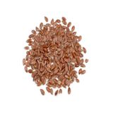 Heybeli Aktar Baharat Keten Tohumu 1 Kg Keten Tohumu 1 Kg