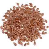 Heybeli Aktar Baharat Keten Tohumu Kalite 250 gr