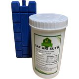 Heybeli Aktar Baharat Saf Taze Arı Sütü 1 Kg 1000 gr 1.4 HDA