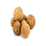 Heybeli Aktar Baharat Sarı Misket Limon Kurusu - Sarı Limon 250 gr