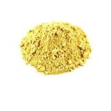 Heybeli Aktar Baharat Toz Çemen - Çemen Tohumu Tozu 1 kg