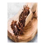 Heybeli Aktar Baharat Yıldız Anason 100 gr