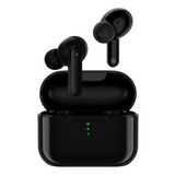 Heybro Ht50 Bluetooth Kulaklık Siyah