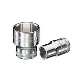 Heyco 23 mm 1/2 6 Köşe Lokma Anahtarı