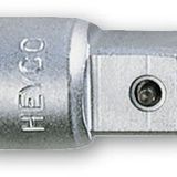 "HEYCO 3/4""-1"" LOKMA ADAPTORU"