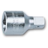 "HEYCO 3/4""-1/2"" LOKMA ADAPTORU"