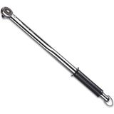 Heyco 3/8 inç 15-70NM Tork Anahtarı