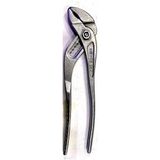 Heyco Bmw Fort Pense 200 mm