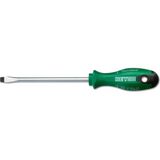 Heyco Düz Tornavida 125 x 6.5 mm