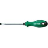 Heyco Düz Tornavida Köşeli Saft 175 x 10 mm