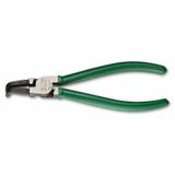HEYCO EGRI IC SEGMAN PENSE 135