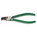 HEYCO EGRI IC SEGMAN PENSE 215