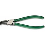 HEYCO EGRI IC SEGMAN PENSE 290