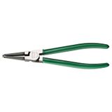 HEYCO IC SEGMAN PENSE 180