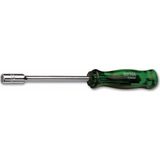 Heyco Lokma Uçlu 5.5 mm Tornavida