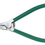 Heyco Segman 175 mm Dış Pense
