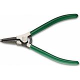 Heyco Segman 220 mm Dış Pense