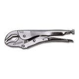 Heyco Universal Ayarlı 175 mm Pense
