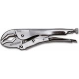 Heyco Universal Ayarlı 250 mm Pense