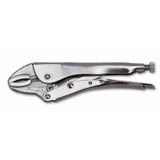 Heyco Unıversal Ayarlı Pense 300 mm